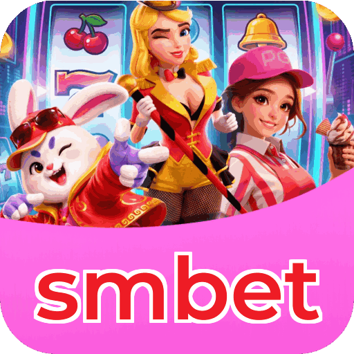 Requisitos do APK da smbet para Android