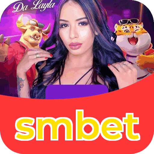 Requisitos do APK da smbet para Android