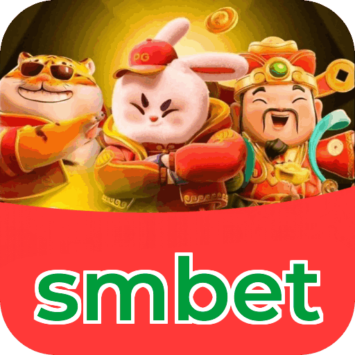 smbet