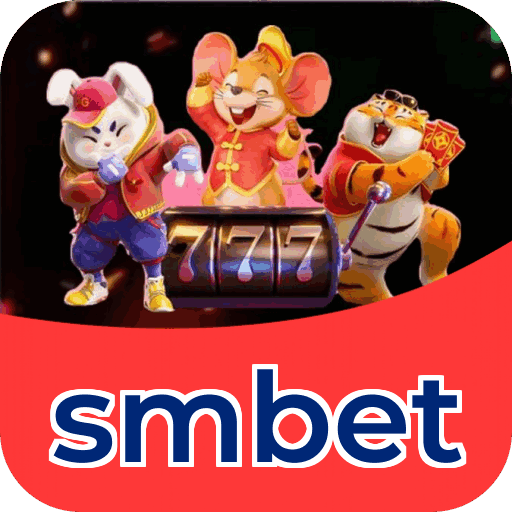 smbet