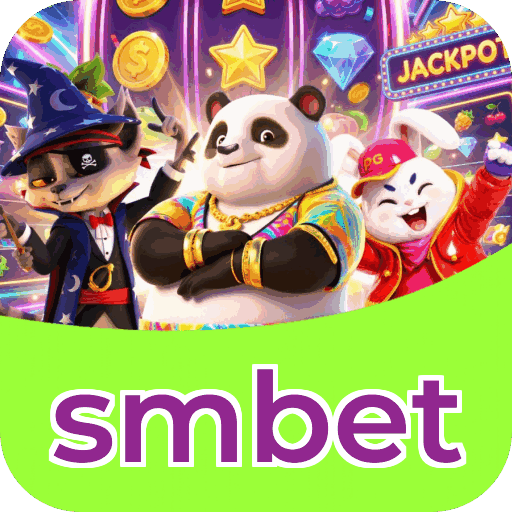 smbet - Tempos de saque PIX verificados e estatísticas de pagamento