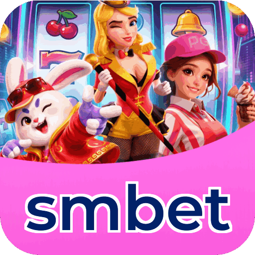 Comparação APP mobile vs versão web da smbet
