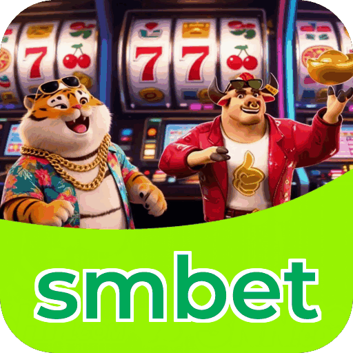 smbet