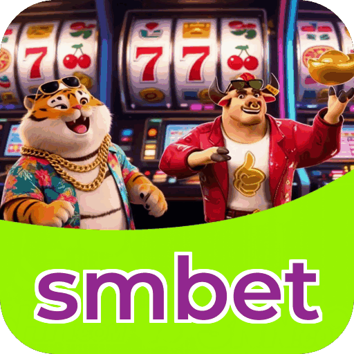 Requisitos do APK da smbet para Android