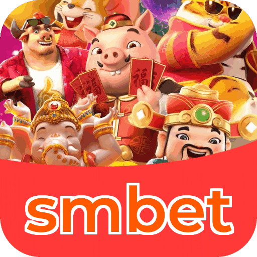 Requisitos do APK da smbet para Android