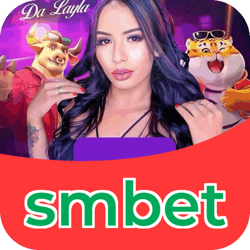 smbet