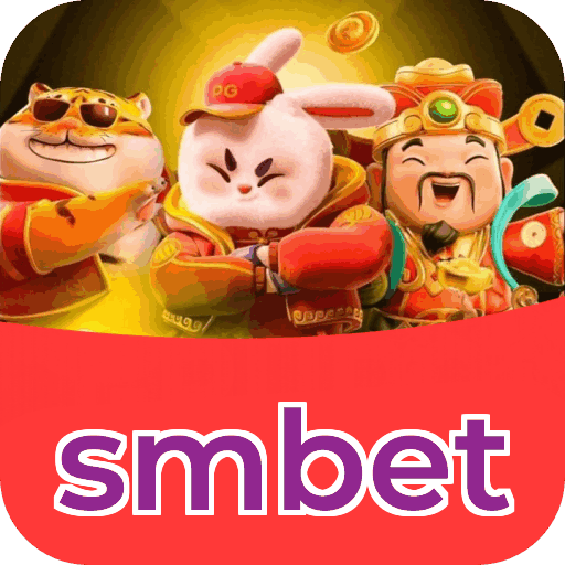 smbet
