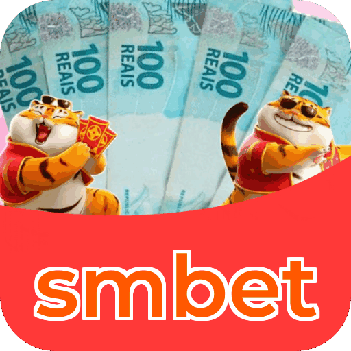 smbet - Tempos de saque PIX verificados e estatísticas de pagamento