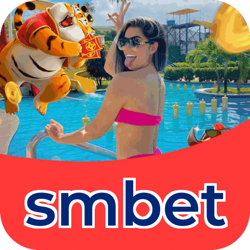 Requisitos do APK da smbet para Android