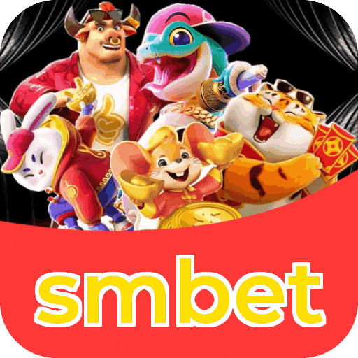smbet