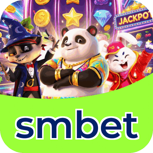 Requisitos do APK da smbet para Android