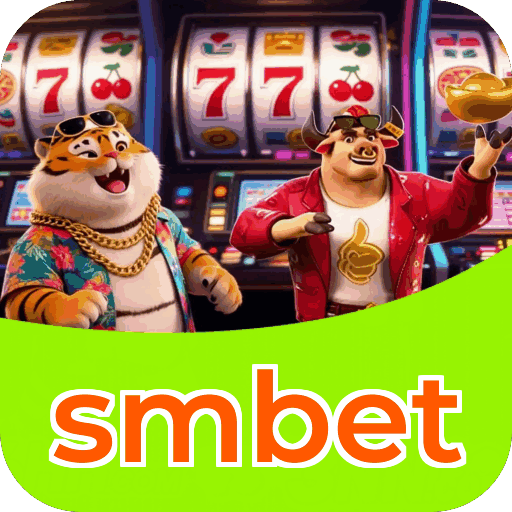 smbet