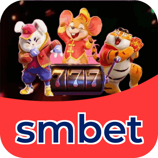 smbet
