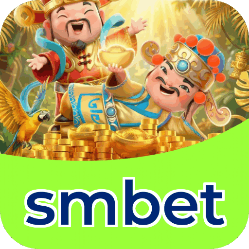 smbet