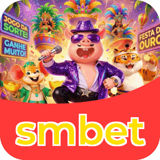 smbet