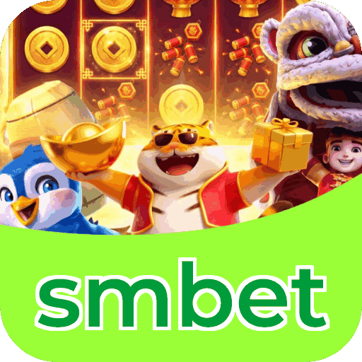 Requisitos do APK da smbet para Android