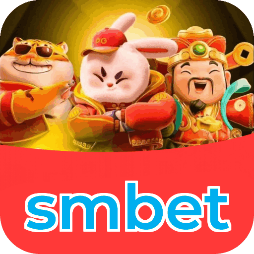 smbet