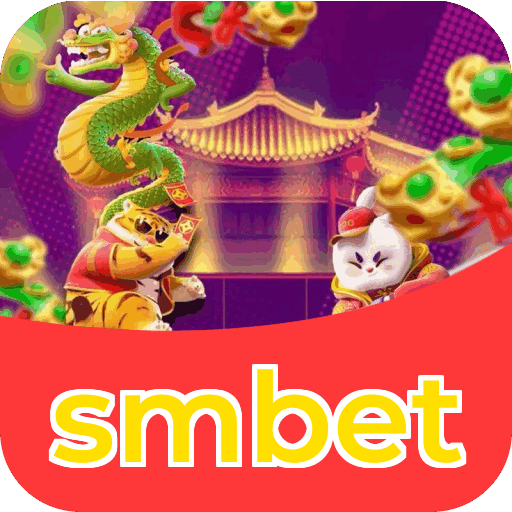 Requisitos do APK da smbet para Android