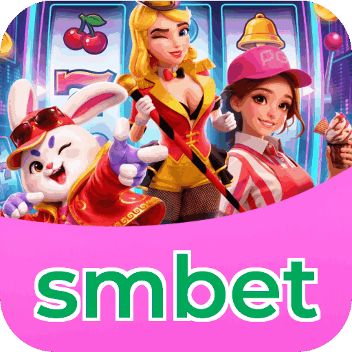 smbet - Tempos de saque PIX verificados e estatísticas de pagamento