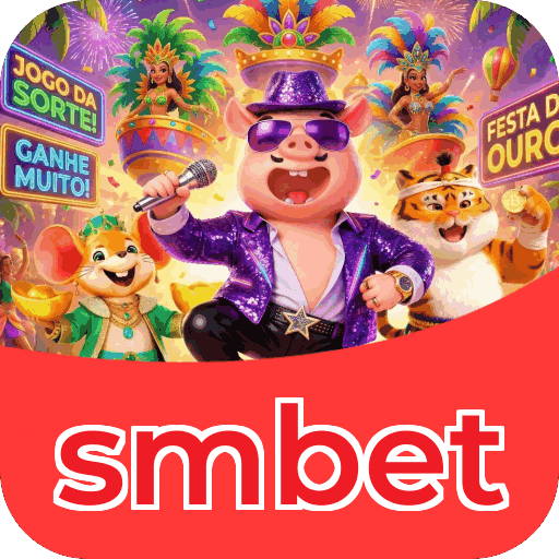 Estatísticas de bônus da smbet em São Paulo, Rio de Janeiro e Brasília