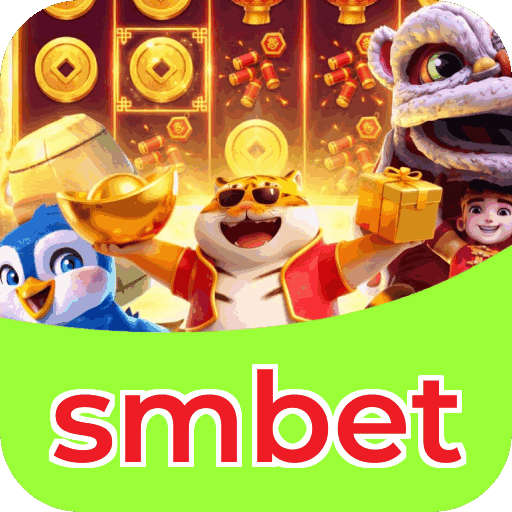 smbet