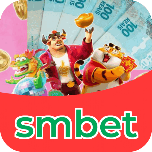 smbet