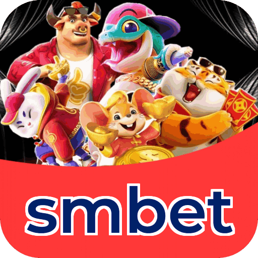 smbet - Tempos de saque PIX verificados e estatísticas de pagamento