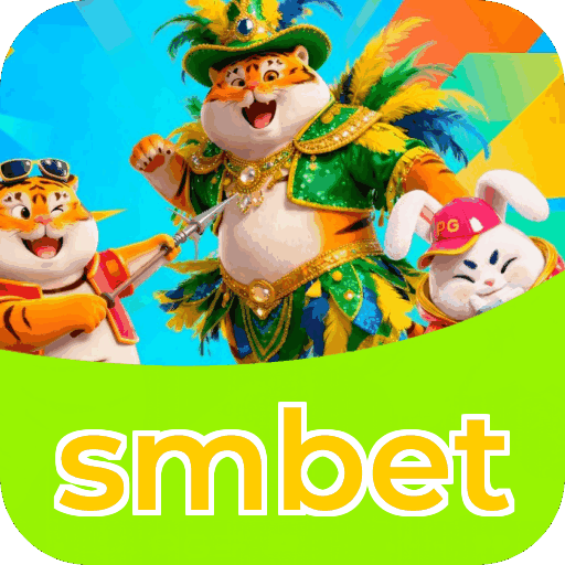 smbet