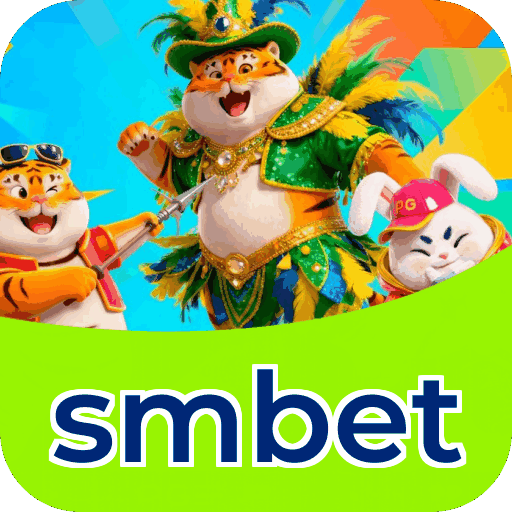 smbet - Tempos de saque PIX verificados e estatísticas de pagamento
