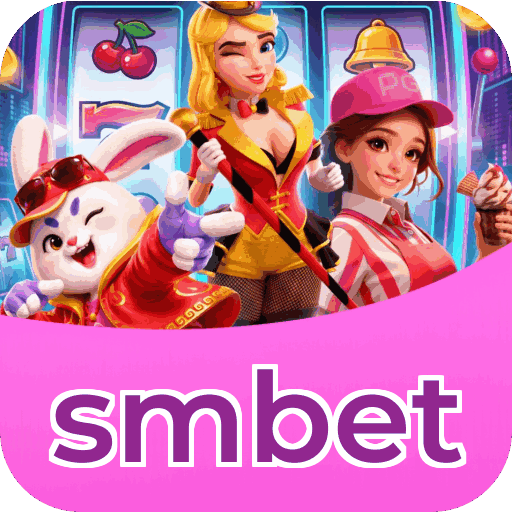 smbet